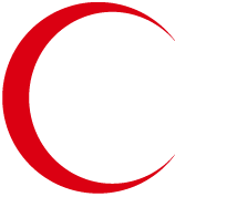 SUZUKI INDUSTRY CO.,LTD.
